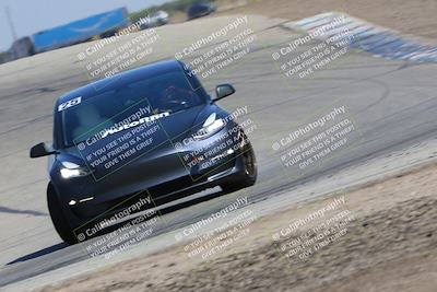 media/Sep-16-2023-Speed Ventures (Sat) [[87689546bd]]/Tesla Corsa A/Session 2 (Outside Grapevine)/